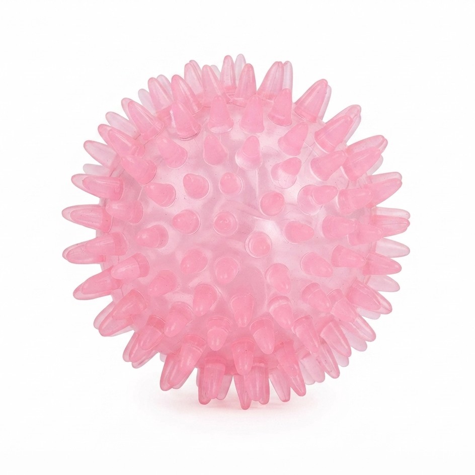 Light Ball